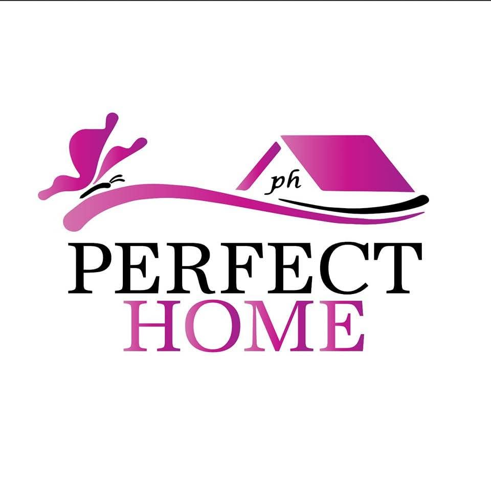 Perfect Home
