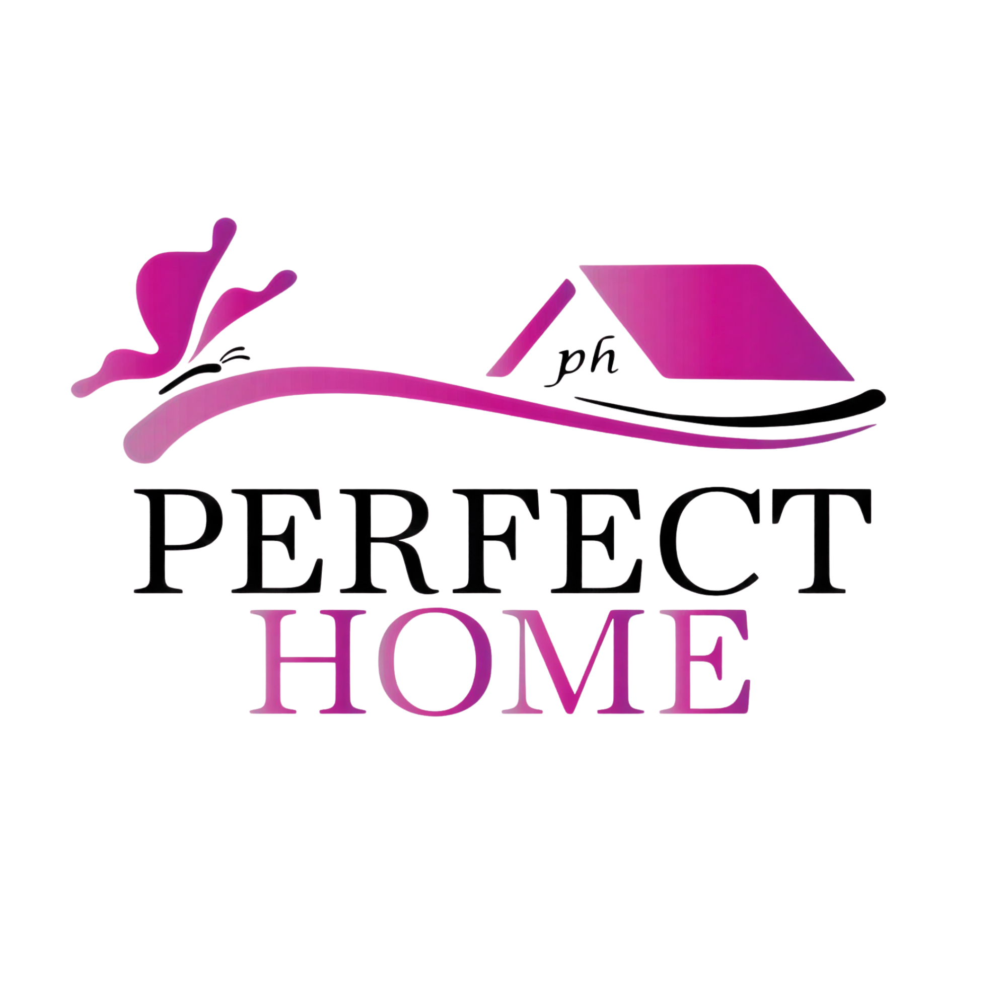 Perfect Home