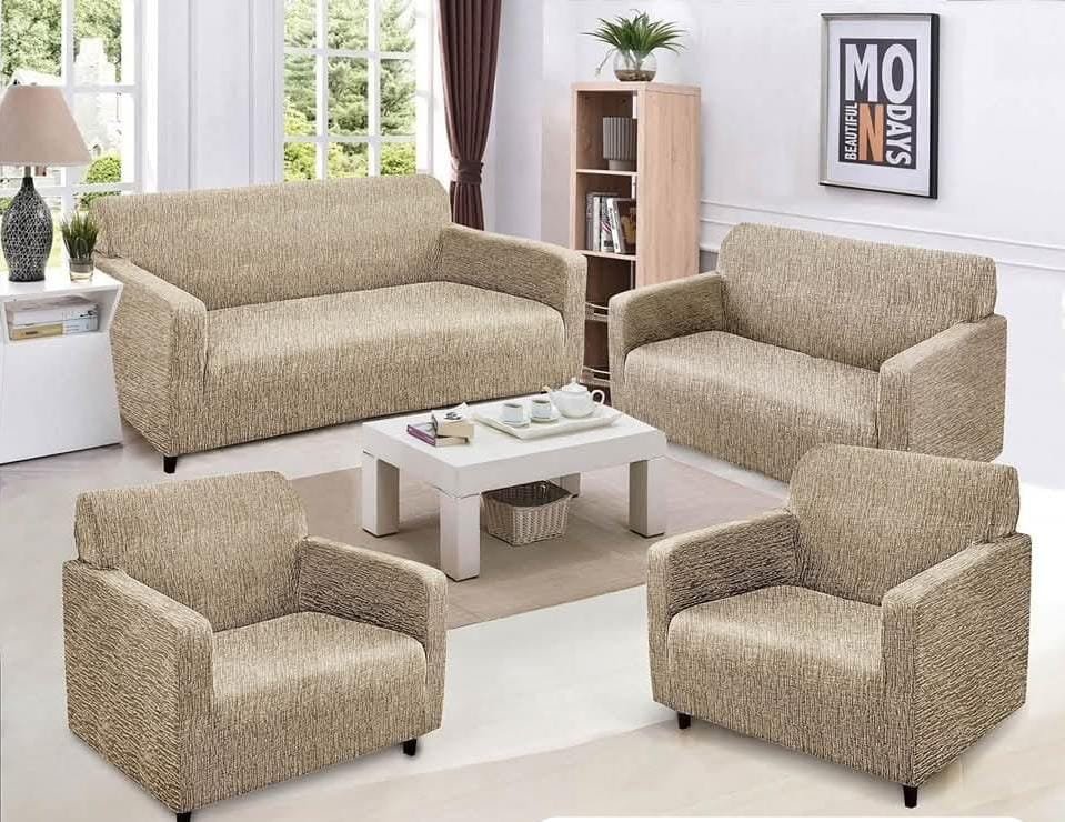 Sofa covers