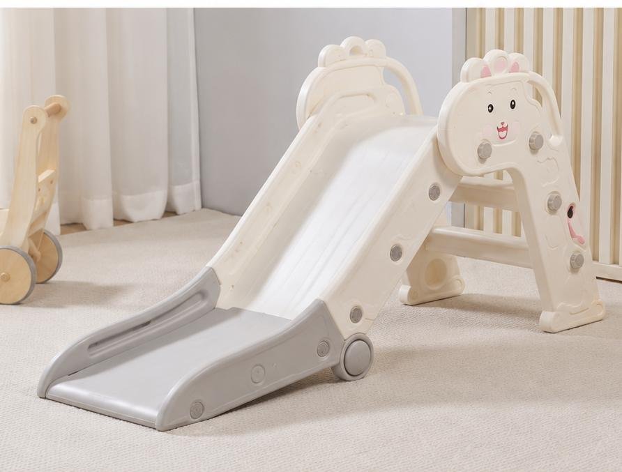 Bear Kids Slide