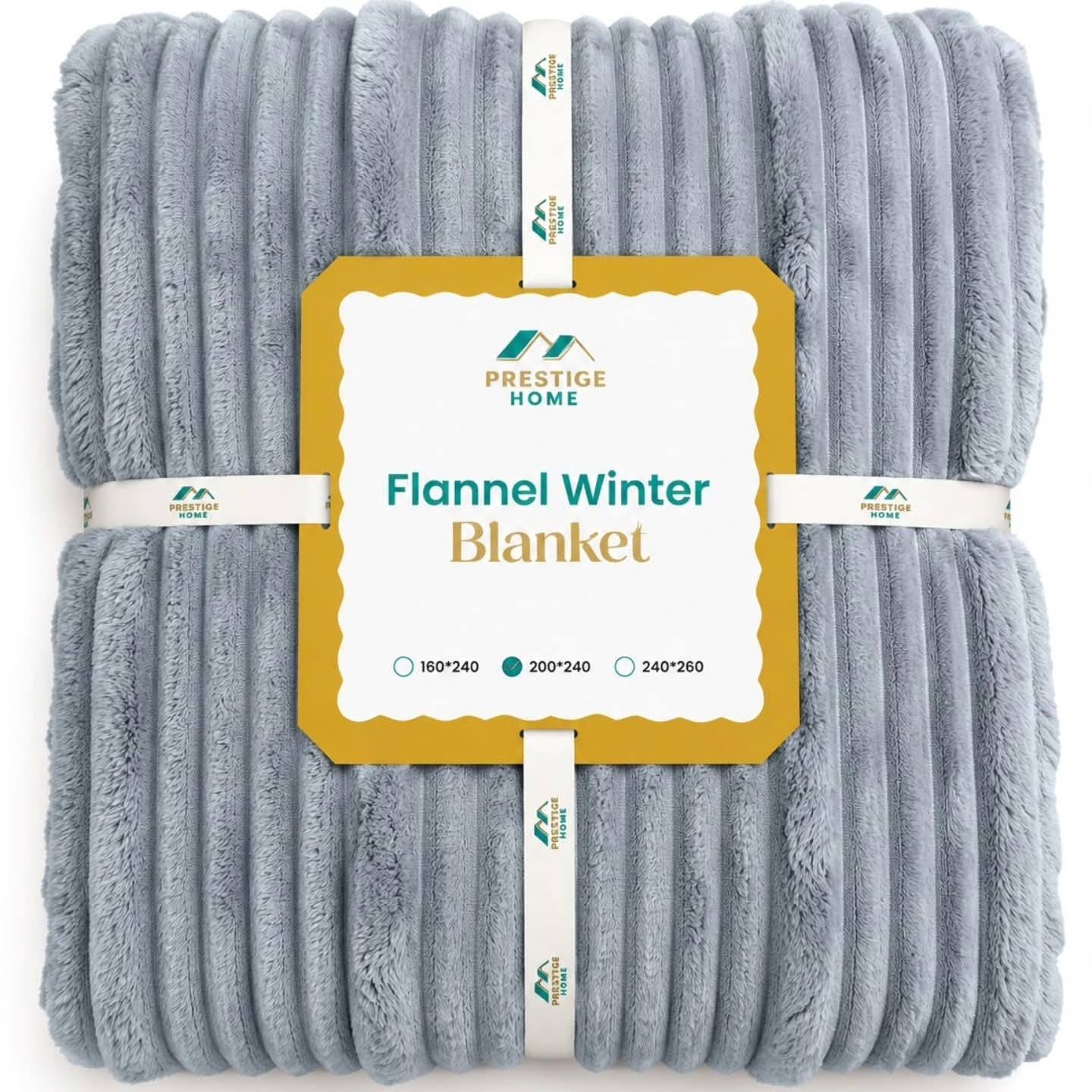 Tv Blanket